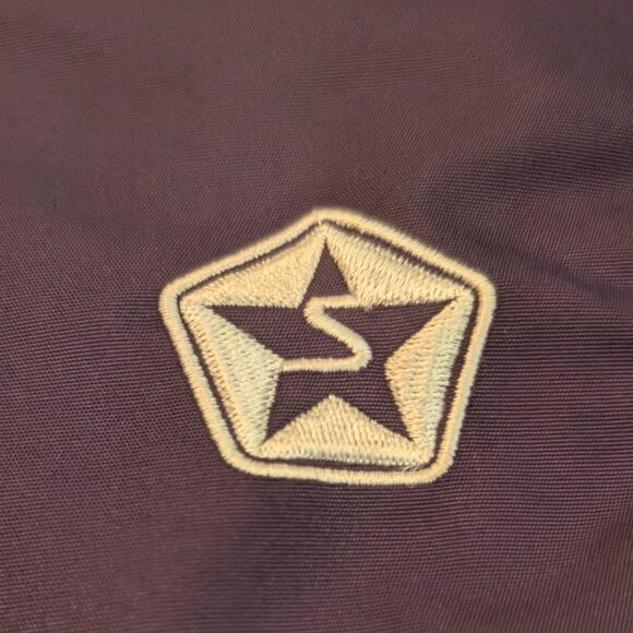 Sessions Outerwear Youth Series Jacket - Picture 3 of 8